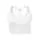 783516.webp