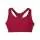 783524.webp