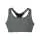 783529.webp