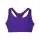 783534.webp