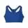 783539.webp