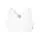 783544.webp