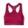 783554.webp