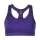 783559.webp