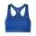 783564.webp