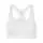 783569.webp