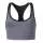 783579.webp