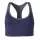 783584.webp