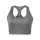 783594.webp
