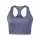 783597.webp
