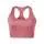 783600.webp