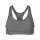 783603.webp