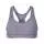 783608.webp