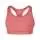 783616.webp