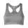 783618.webp