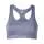 783623.webp