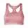 783628.webp