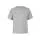 783633.webp