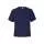 783636.webp