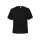 783639.webp