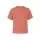 783642.webp