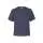 783645.webp
