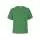 783651.webp
