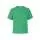 783654.webp