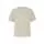 783660.webp