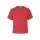 783663.webp