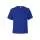 783666.webp