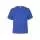 783669.webp
