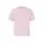 783672.webp