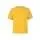 783675.webp