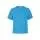 783678.webp