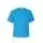 783681.webp