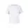 783684.webp