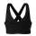 783687.webp