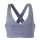 783693.webp