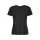 783711.webp