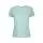 783717.webp