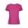 783735.webp