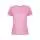 783752.webp