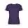 783764.webp