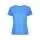 783782.webp