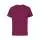 783794.webp