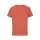 783804.webp