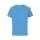 783823.webp