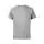 783829.webp