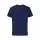 783835.webp